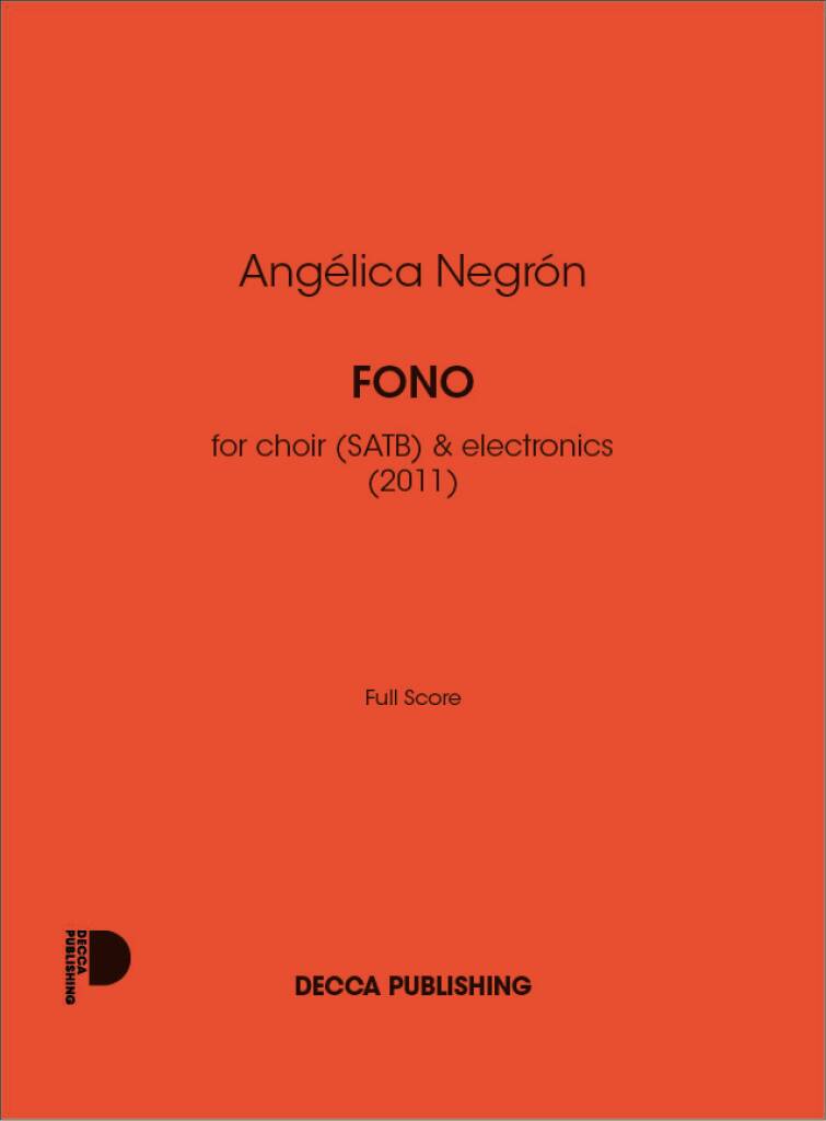 Fono